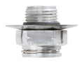 OIL COOLER CONNECTOR