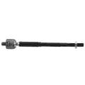 DELPHI auto part