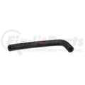 Gates 16-18 Toyota Tacoma V-6 3.5L Oil Cooler To Pipe Molded Heater Hose
