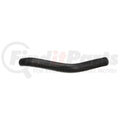 Gates 16-18 Toyota Tacoma V-6 3.5L Oil Cooler To Pipe Molded Heater Hose