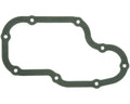 MAHLE Original Infiniti QX56 10-04 Oil Pan Set