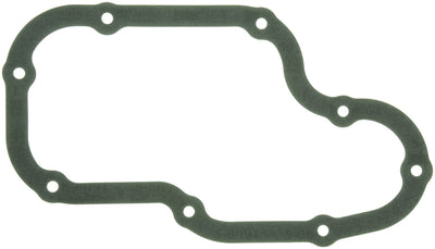 MAHLE Original Infiniti QX56 10-04 Oil Pan Set