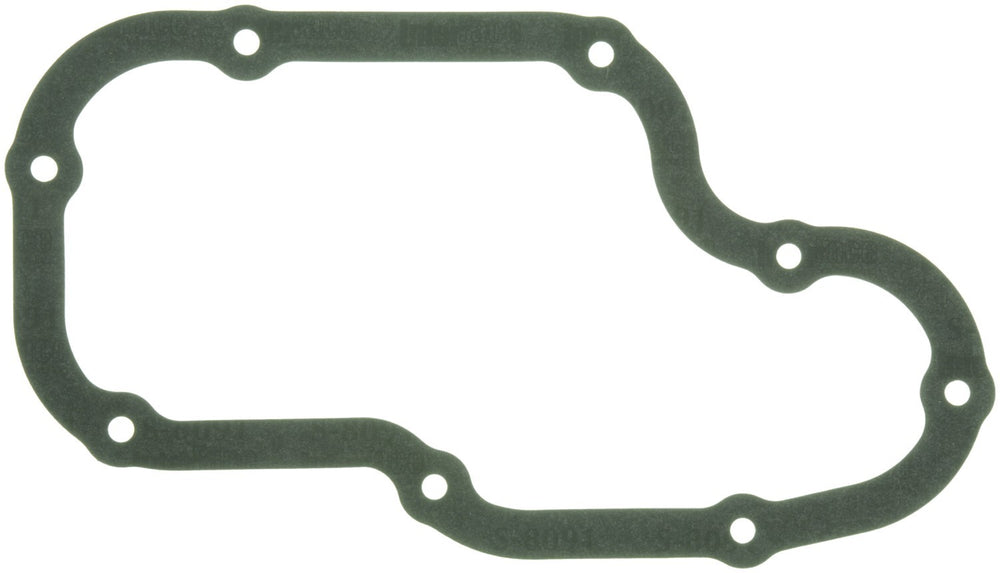 MAHLE Original Infiniti QX56 10-04 Oil Pan Set