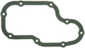 MAHLE Original Infiniti QX56 10-04 Oil Pan Set