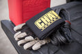 Champion Power Equipment winch