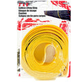 ERICKSON auto part