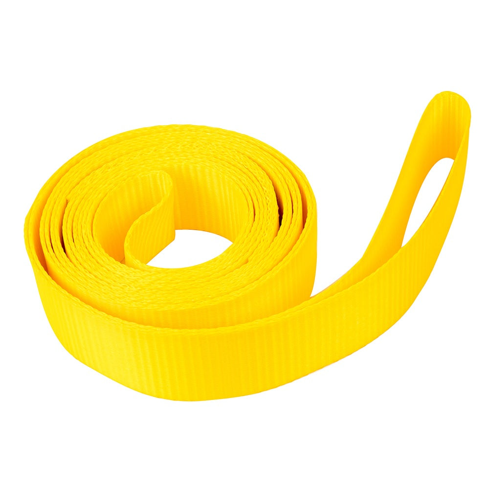 ERICKSON auto part