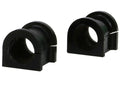 24G SWAY BAR SERVICE KIT SUITABLE W/SWAYBAR BMR65XZ