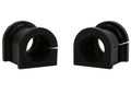 24G SWAY BAR SERVICE KIT SUITABLE W/SWAYBAR BMR65XZ