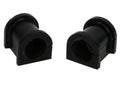 24G SWAY BAR SERVICE KIT SUITABLE W/SWAYBAR BMR65XZ