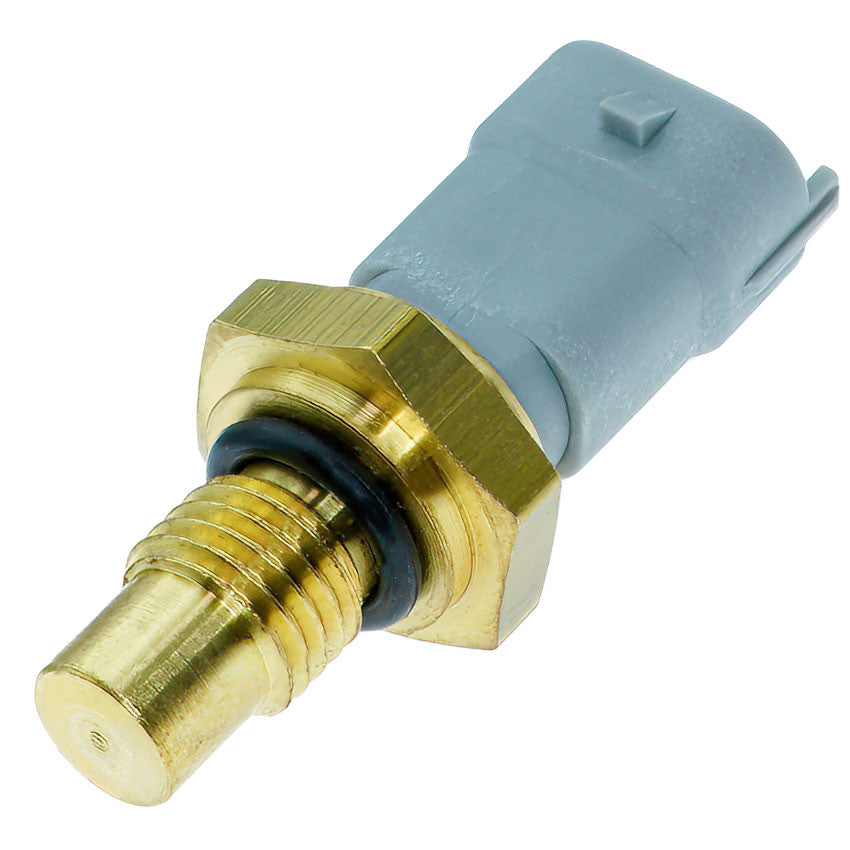 Bostech Fuel auto part