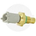 Bostech Fuel auto part