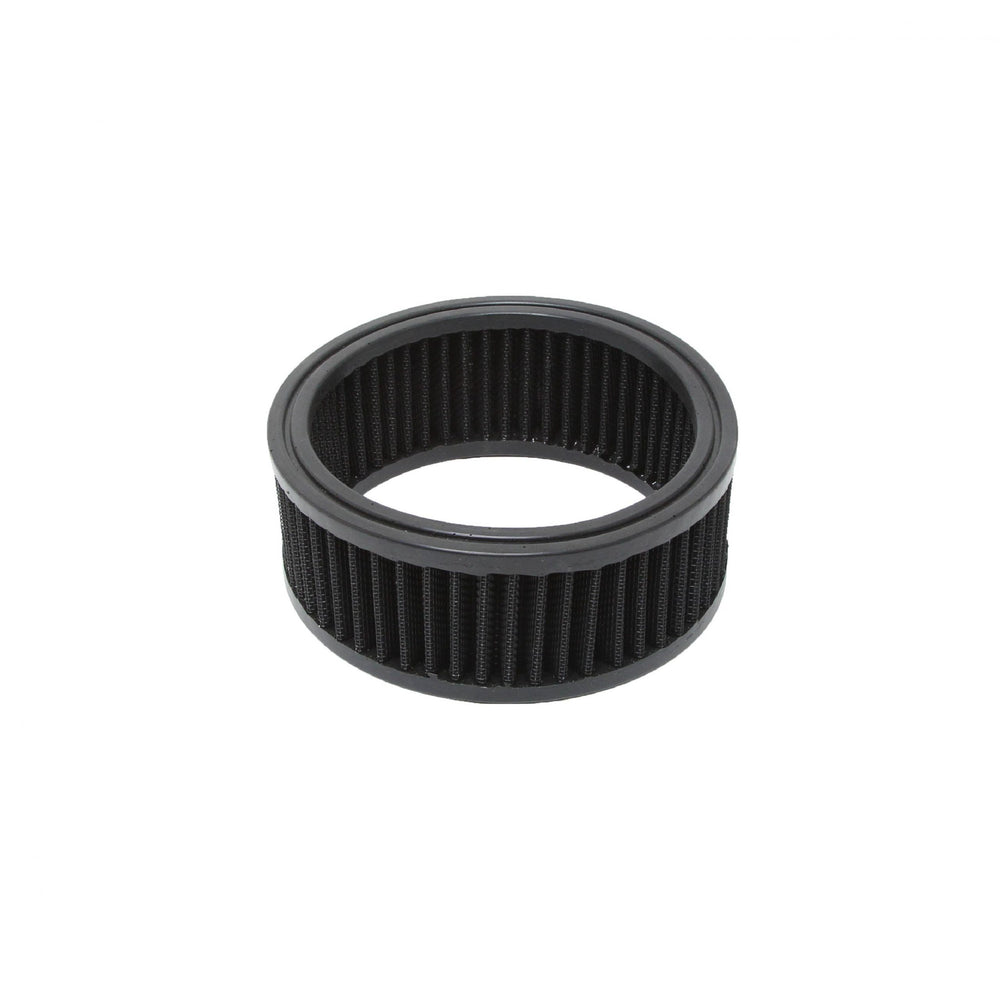 Racing Power Company auto part