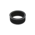 Racing Power Company auto part