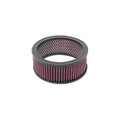 Racing Power Company auto part