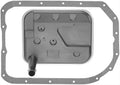 Fram air filter