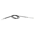 BRAKE CABLE