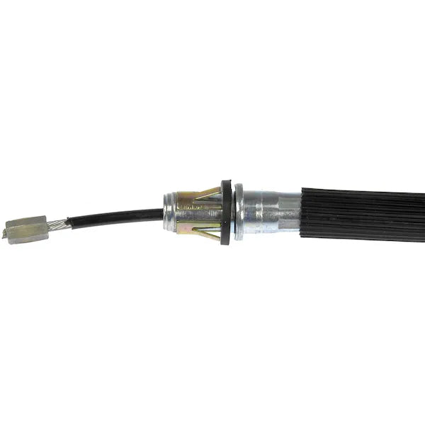 BRAKE CABLE