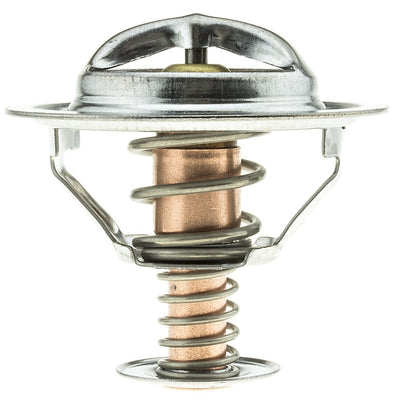 MOTORAD auto part