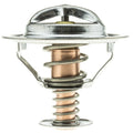 MOTORAD auto part