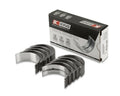 King Engine Bearings Hyundai 2.0L G4GC Main Bearing Set - Size STD