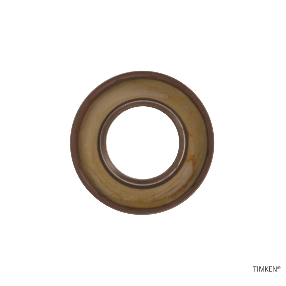 TIMKEN auto part
