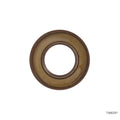 TIMKEN auto part