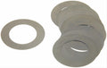 MOOG For Replacement in King Bolt Shim Assortment King Pin Shim