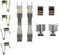 DISC BRAKE HDWE KIT