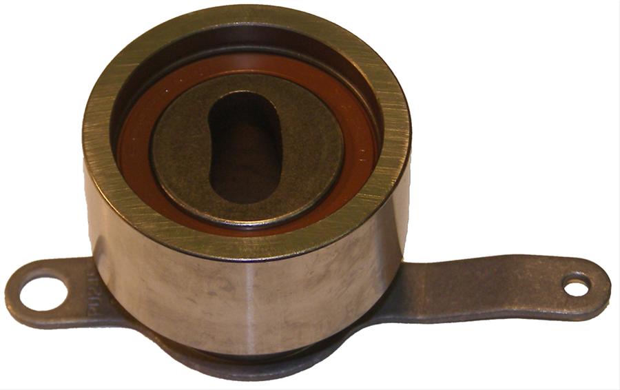 HONDA BELT TENSIONR 97-00