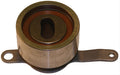 HONDA BELT TENSIONR 97-00