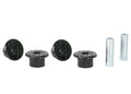 Rear Leaf Spring Rear Eye Bush