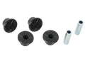 Rear Leaf Spring Rear Eye Bush
