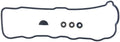 MAHLE Original Chevrolet Nova 88-86 Valve Cover Set