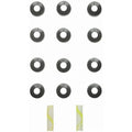 Fel-Pro Jeep Wrangler SS 71035 Engine Valve Stem Oil Seal Set