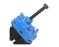 STD SWITCH-MISC