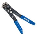 ANCOR auto part