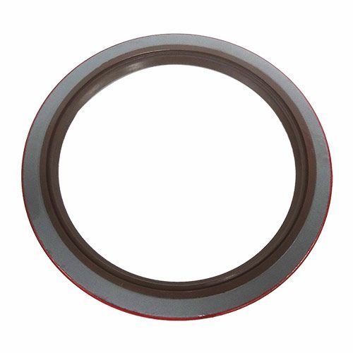 SEALED POWER auto part