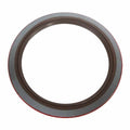 SEALED POWER auto part