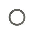 SEALED POWER auto part