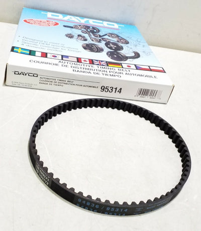 DAYCO HYDRAULIC auto part
