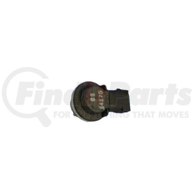 LAMPS/BEZELS/HOUSINGS
