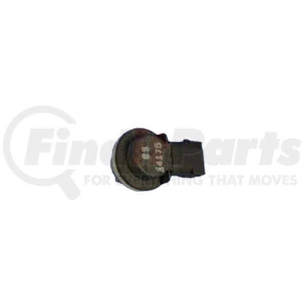 LAMPS/BEZELS/HOUSINGS