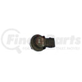LAMPS/BEZELS/HOUSINGS
