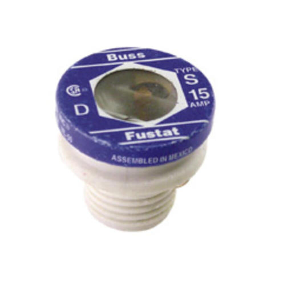 BUSSMANN auto part