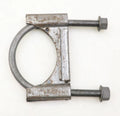 9402 DODGE RAM 2500/3500 HANGER
