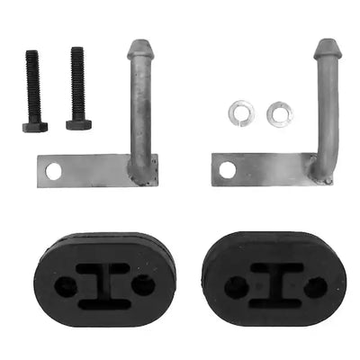 9402 DODGE RAM 2500/3500 HANGER