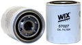 OIL FILTER MIN ORDER QTY1