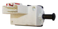 Brake Light Switch for 02-12 Jeep KJ & KK Liberty and 07-08 MK Compass, Patriot Crown Automotive