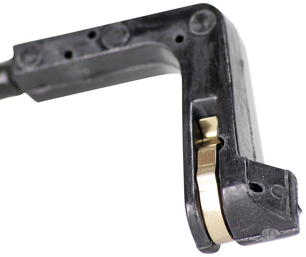 BRAKE PAD WEAR SENSOR
